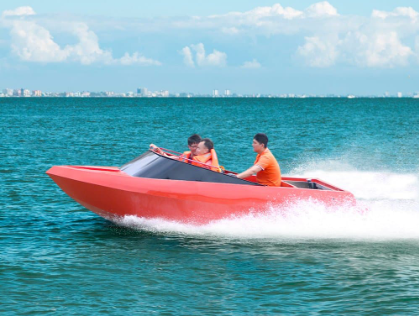 bote2
