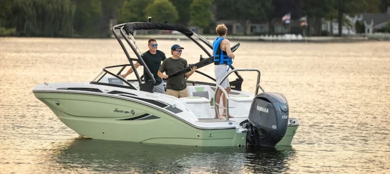 sundeck-2050-ob-gallery-02-modal